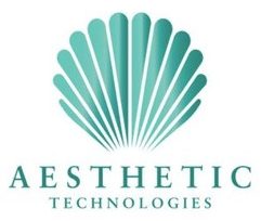 Aesthetic Technologies
